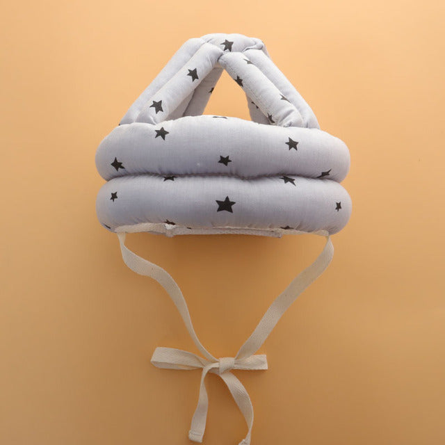 Baby Head Fall Protection Pillow Cushion